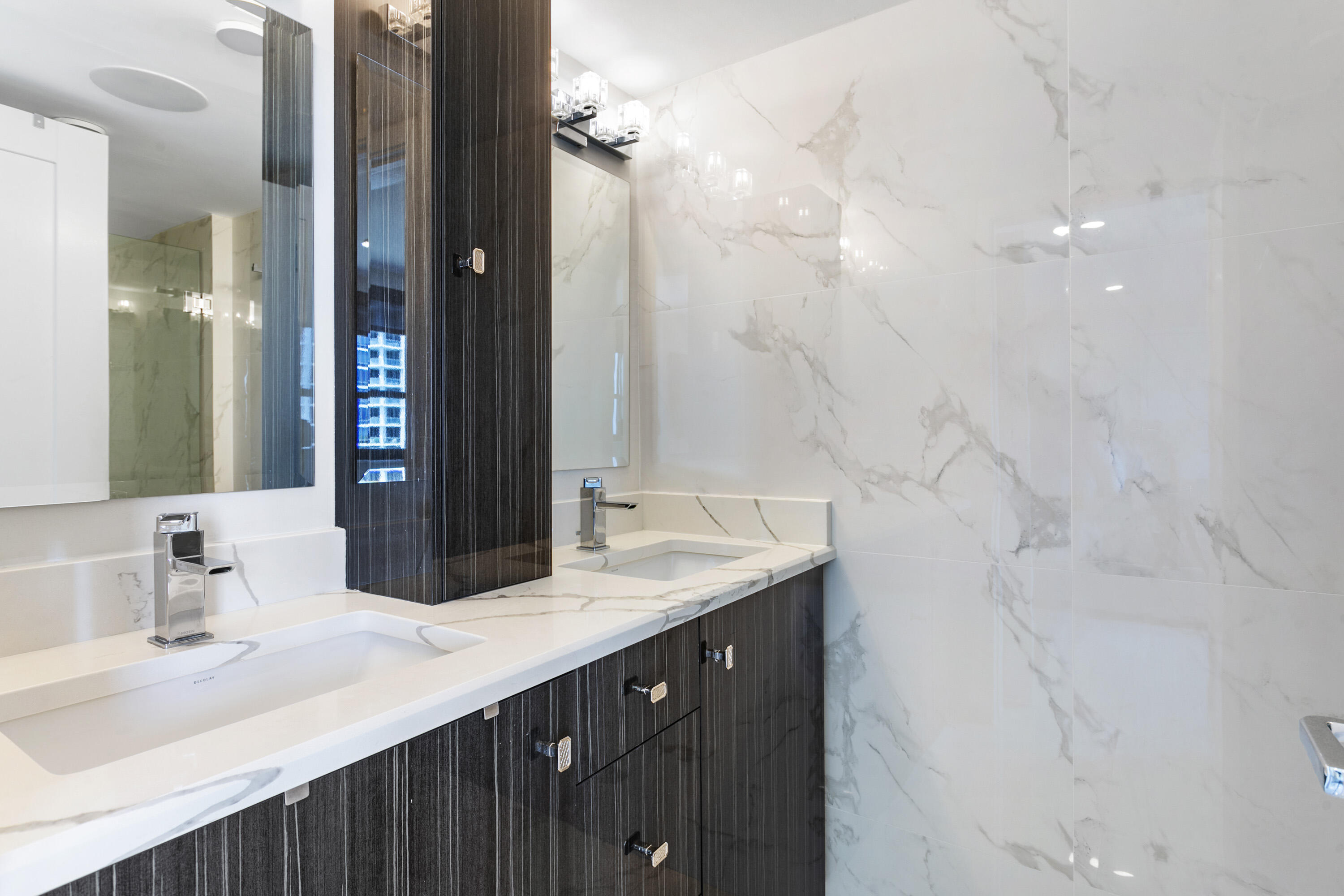 1208 Marine #507 North Palm Beach, FL 33408