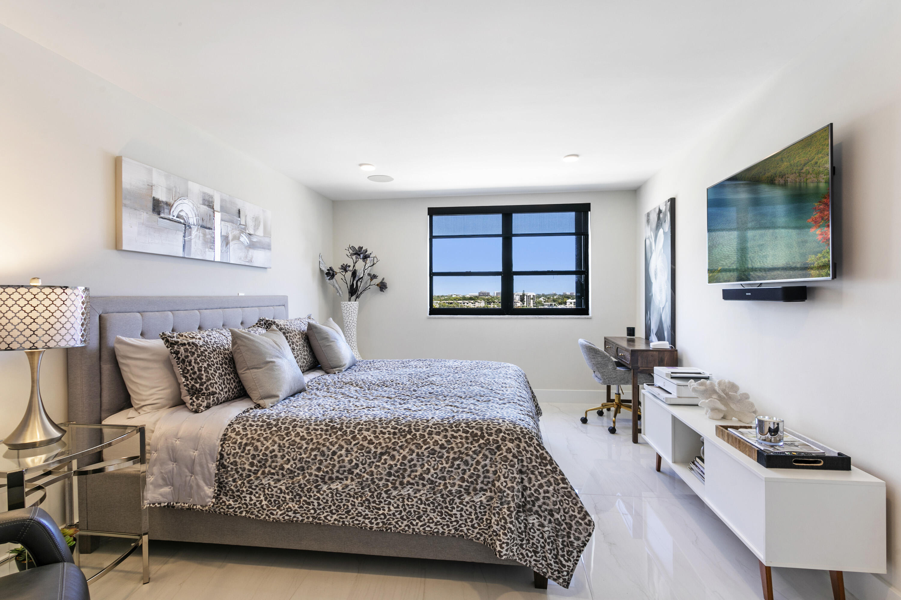 1208 Marine #507 North Palm Beach, FL 33408