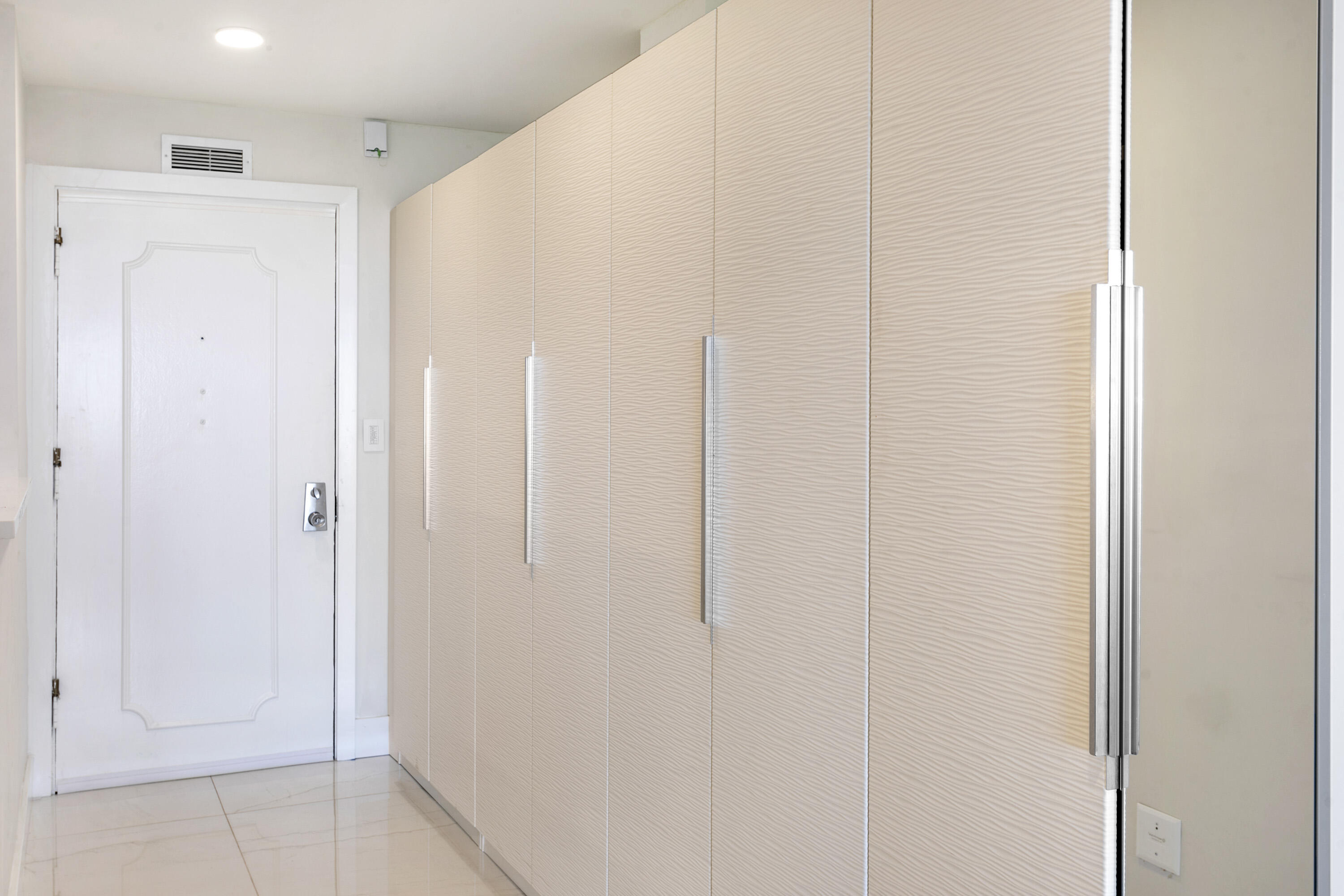 1208 Marine #507 North Palm Beach, FL 33408