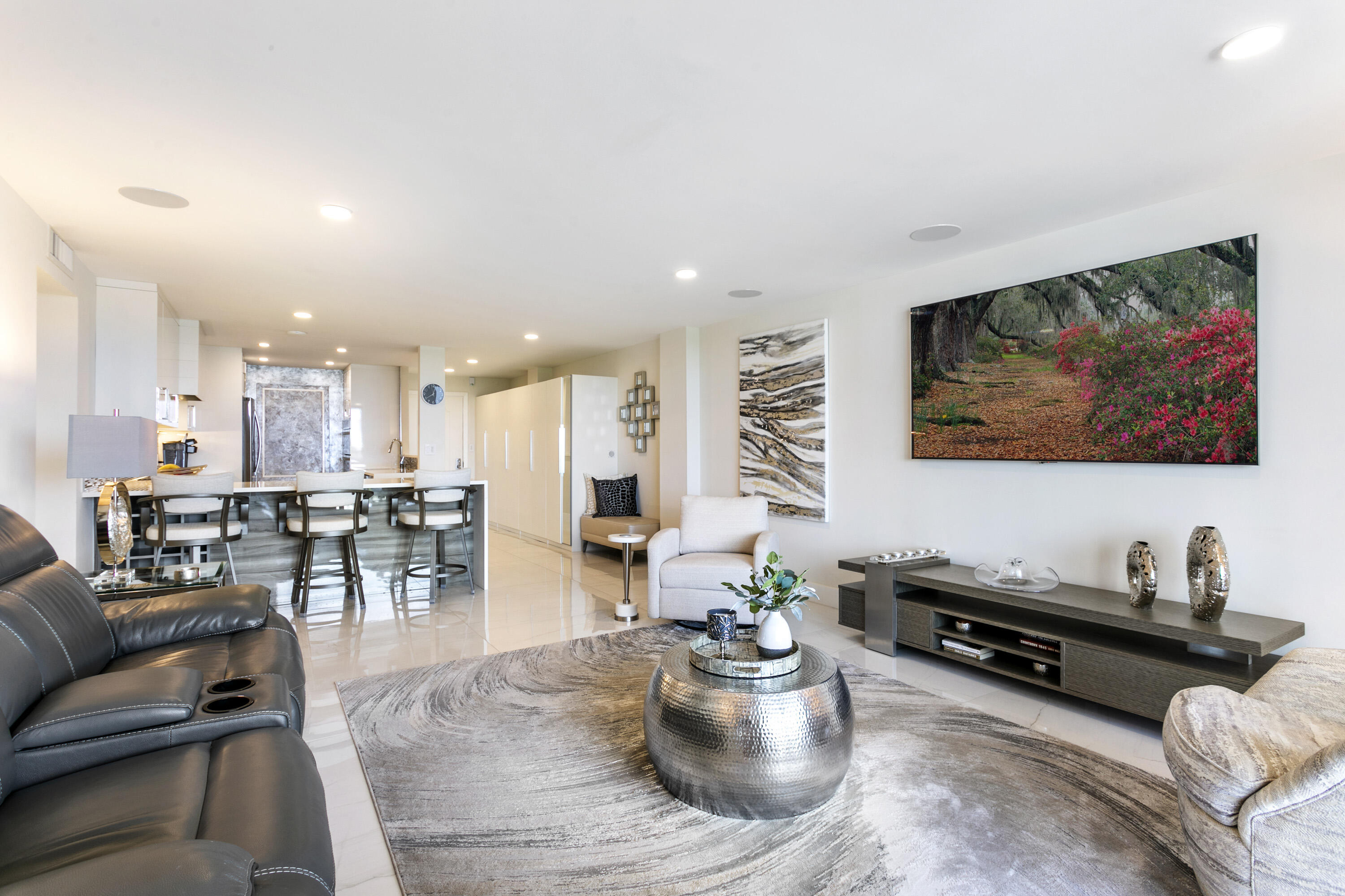 1208 Marine #507 North Palm Beach, FL 33408