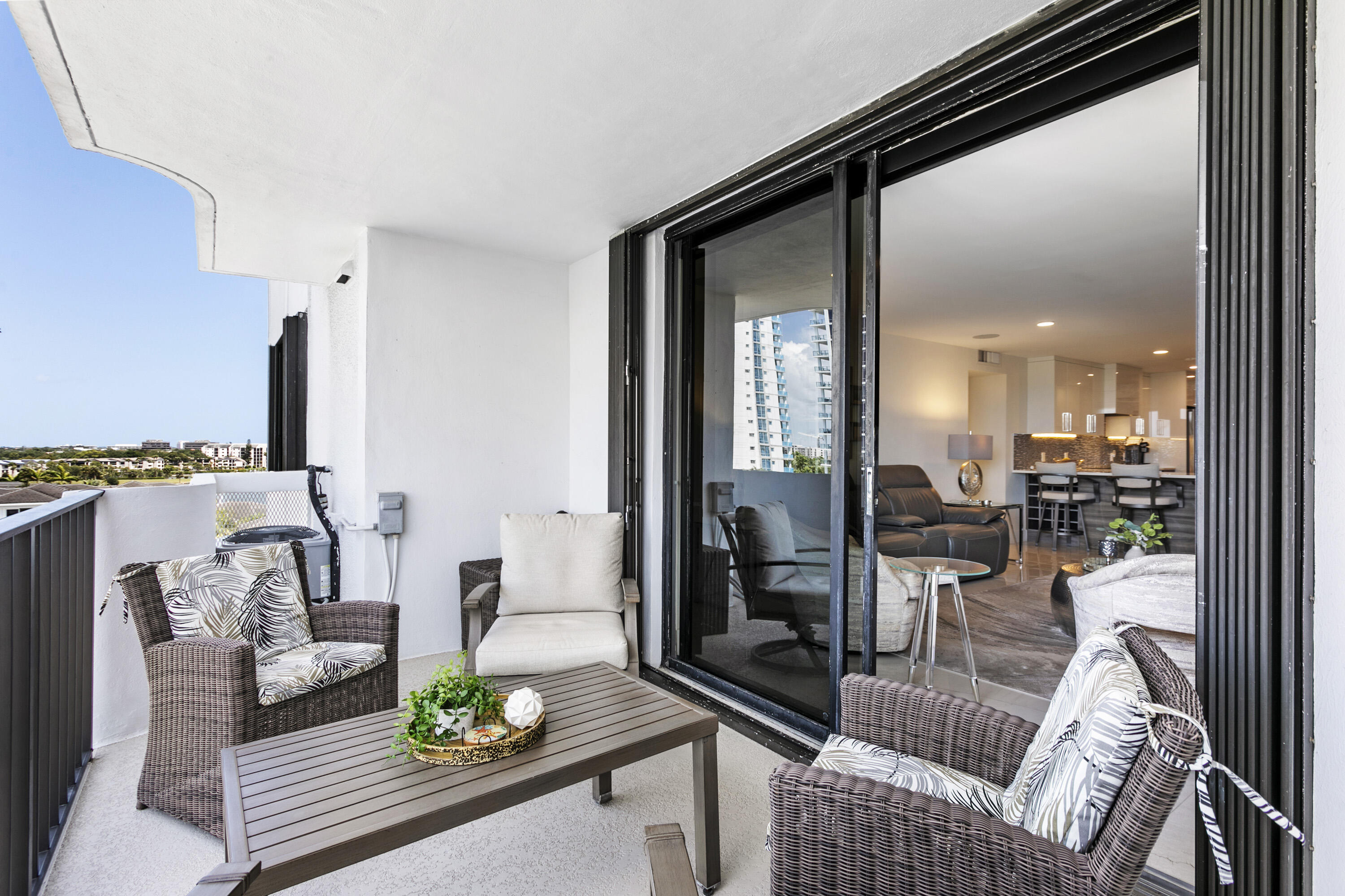 1208 Marine #507 North Palm Beach, FL 33408