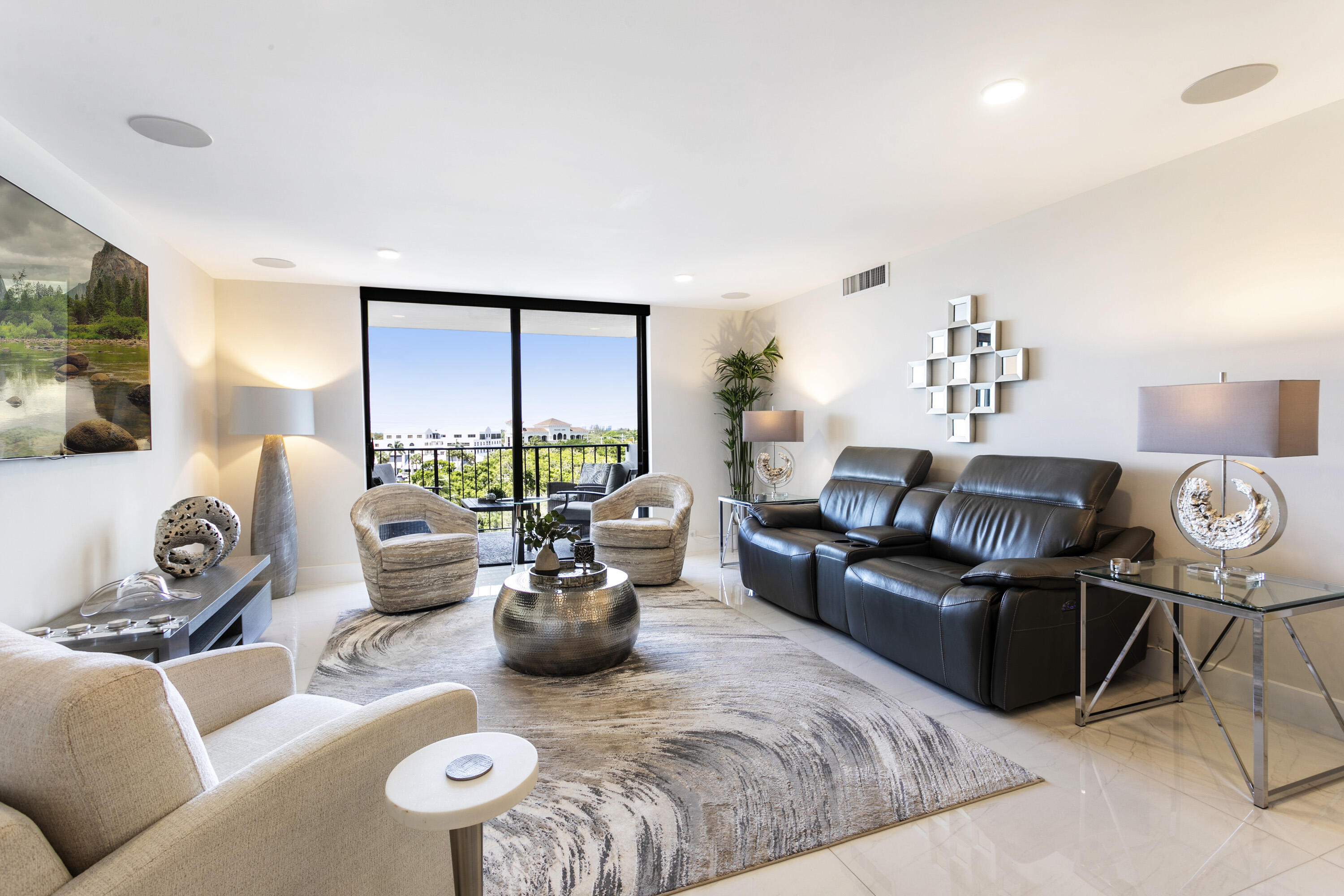 1208 Marine #507 North Palm Beach, FL 33408