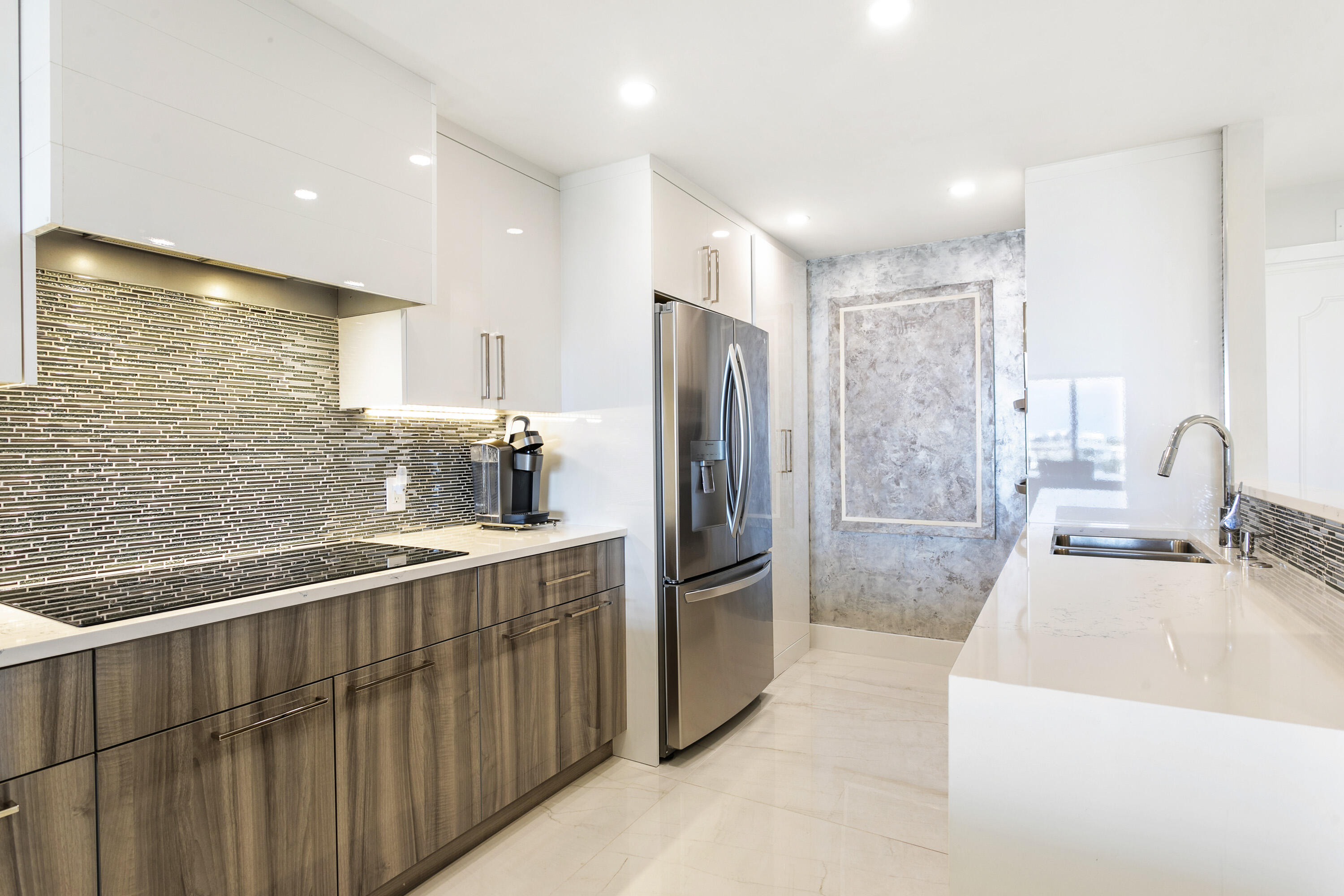 1208 Marine #507 North Palm Beach, FL 33408