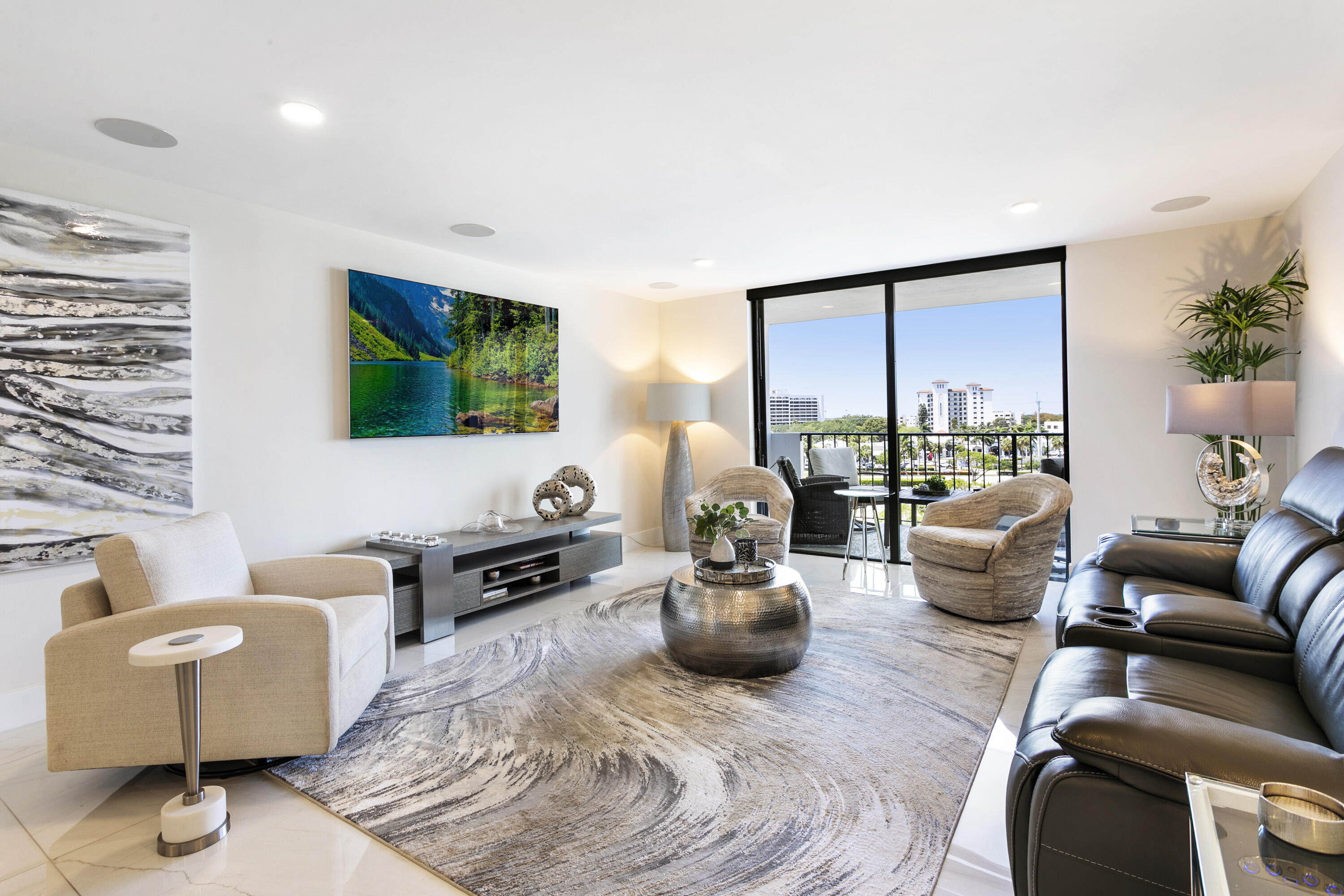 1208 Marine #507 North Palm Beach, FL 33408