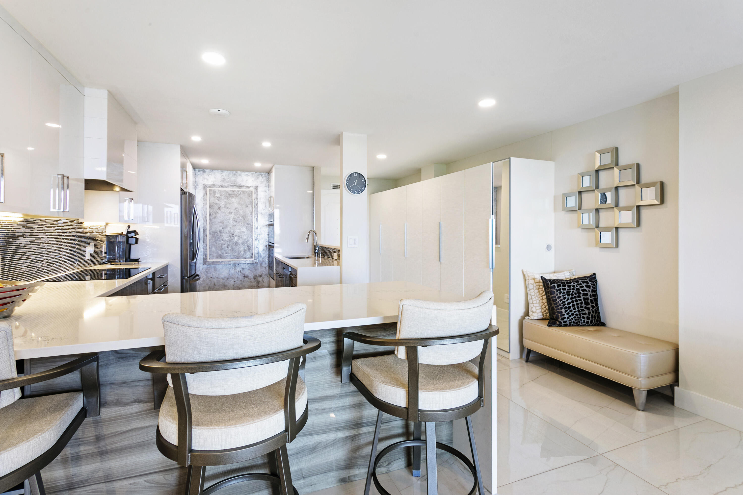 1208 Marine #507 North Palm Beach, FL 33408