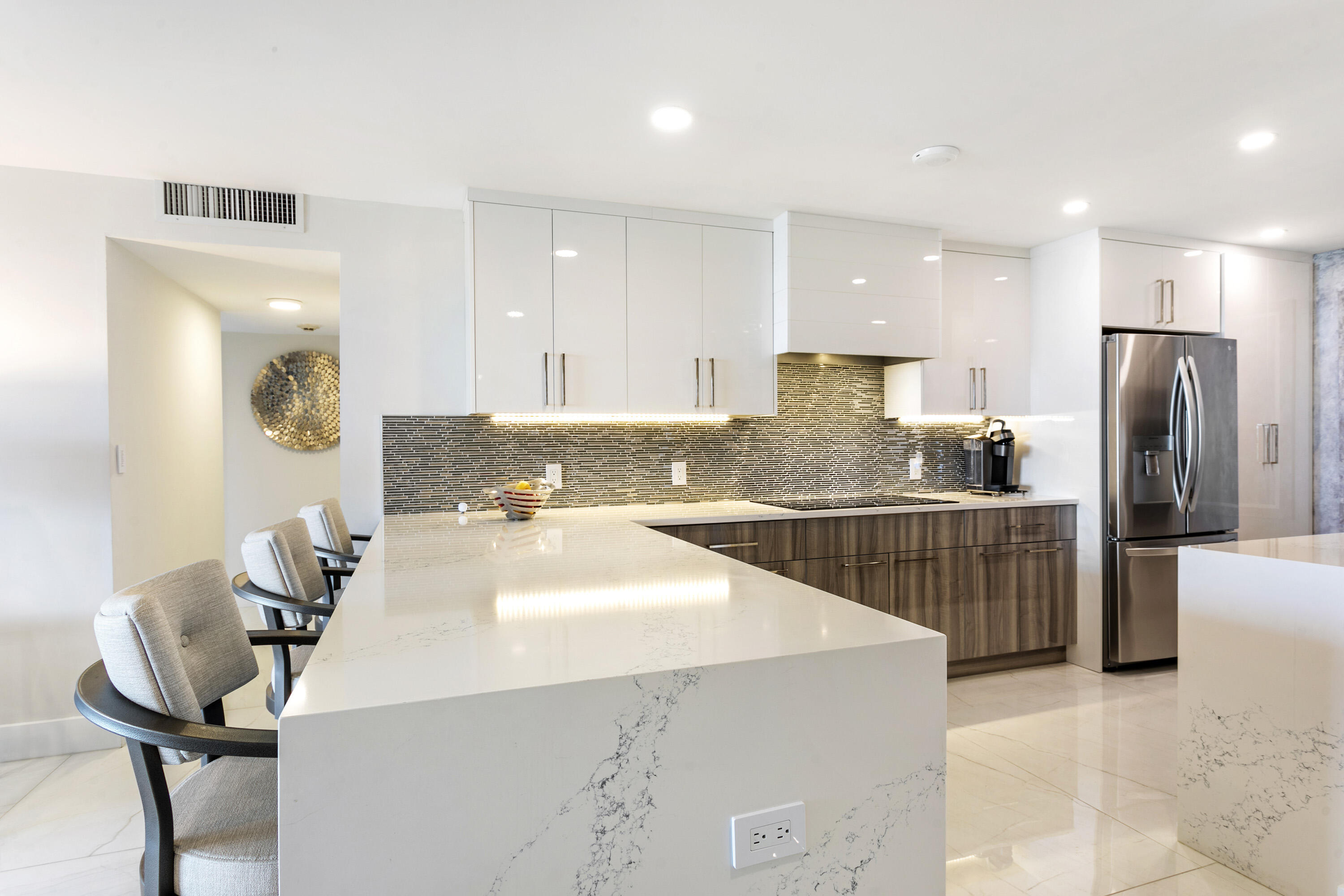 1208 Marine #507 North Palm Beach, FL 33408