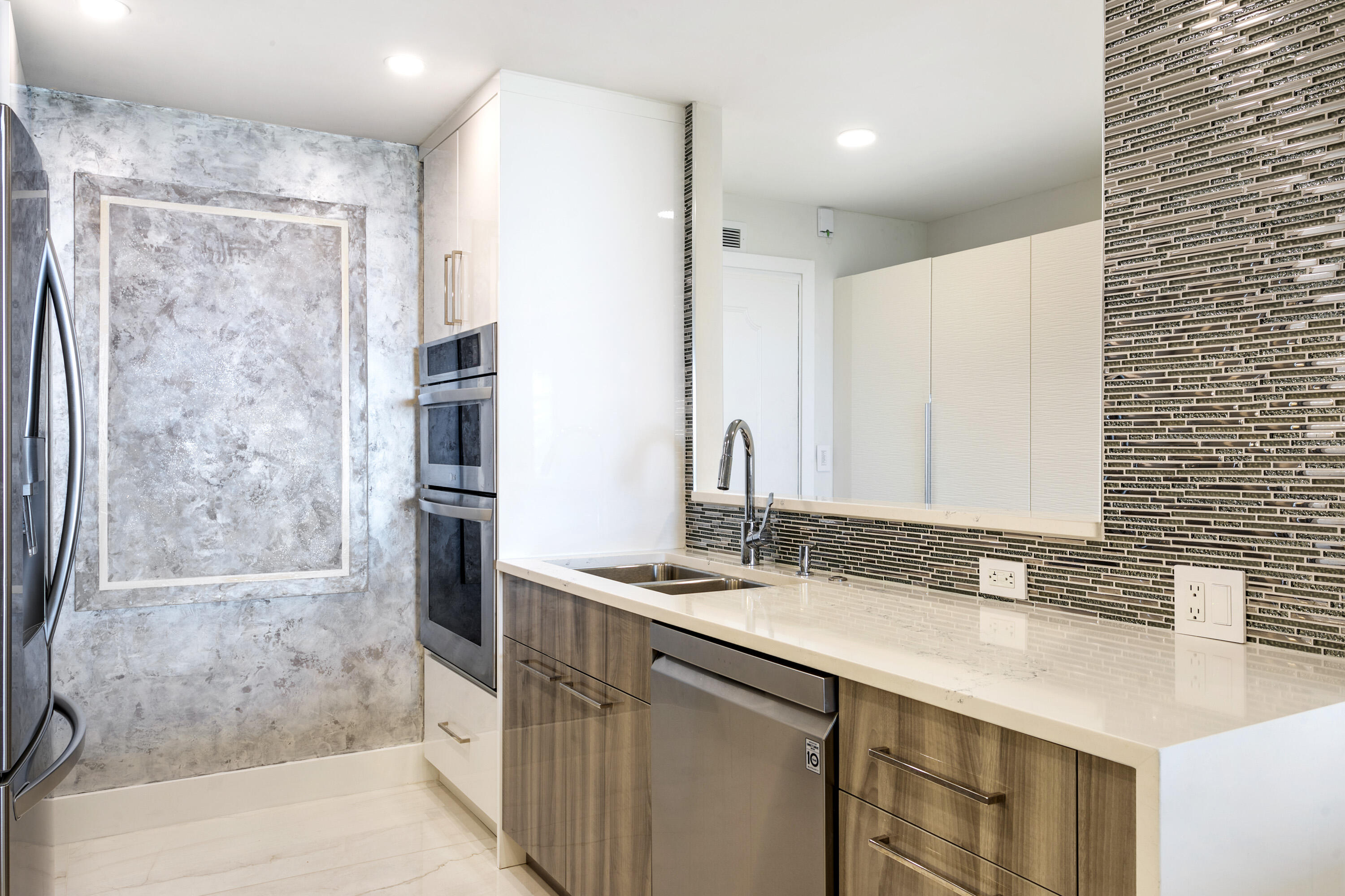 1208 Marine #507 North Palm Beach, FL 33408