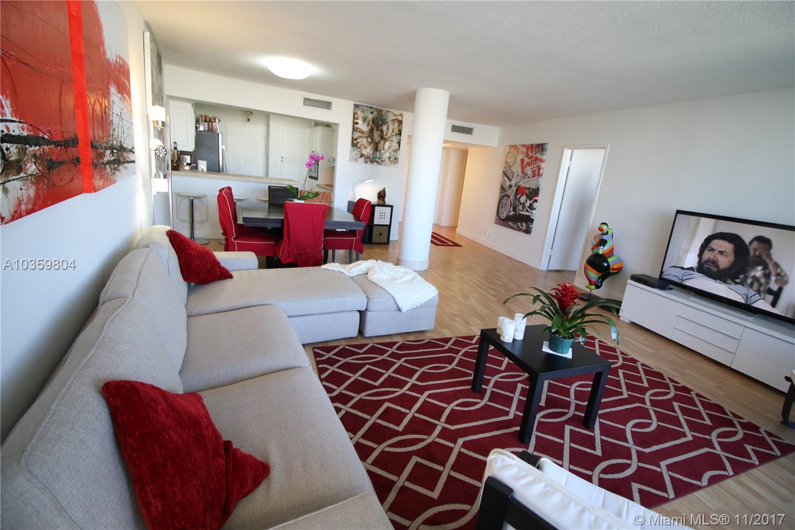 image King Cole Condominium0