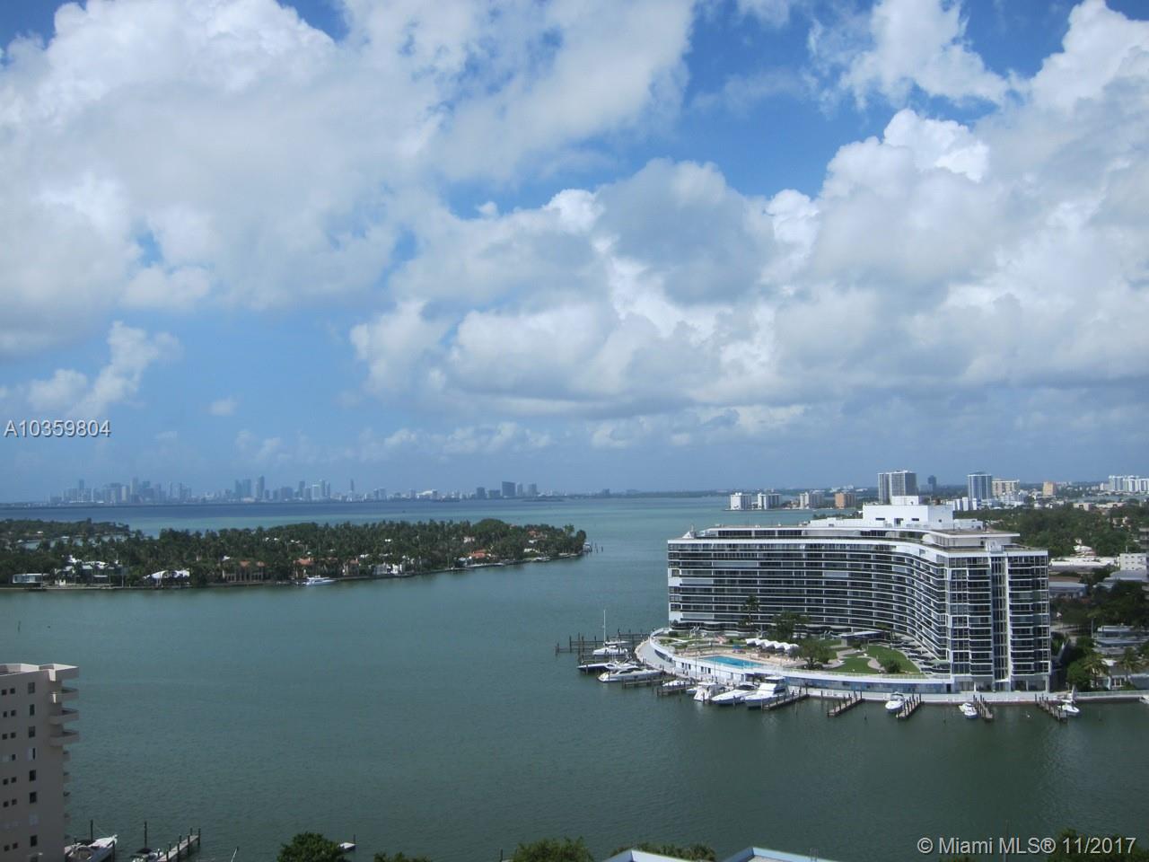image King Cole Condominium1