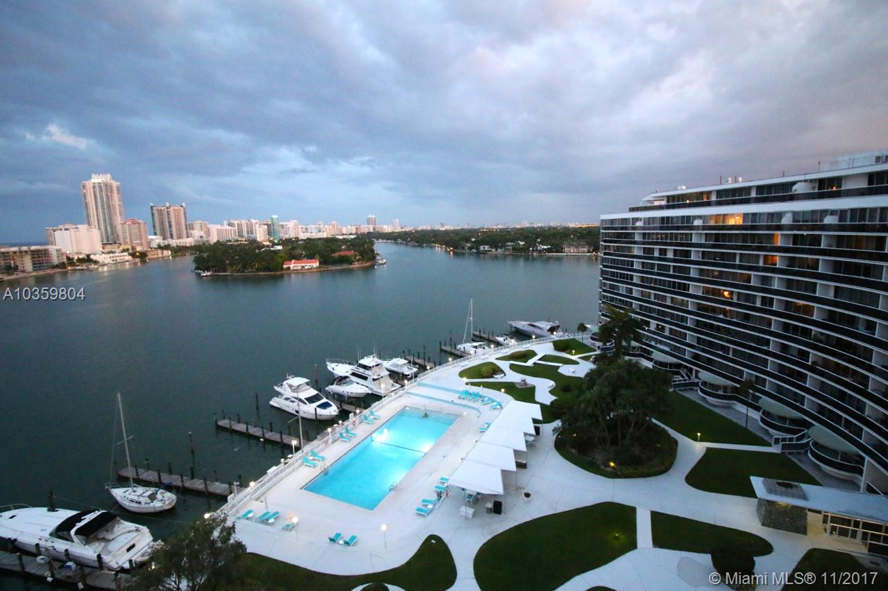 image King Cole Condominium26