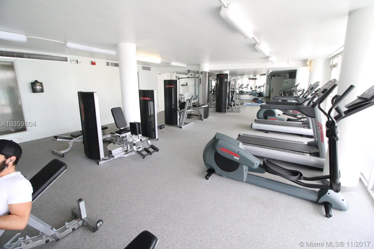image King Cole Condominium28