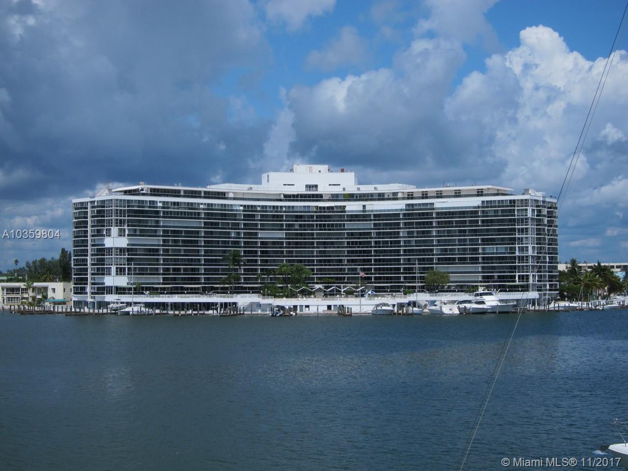 image King Cole Condominium29