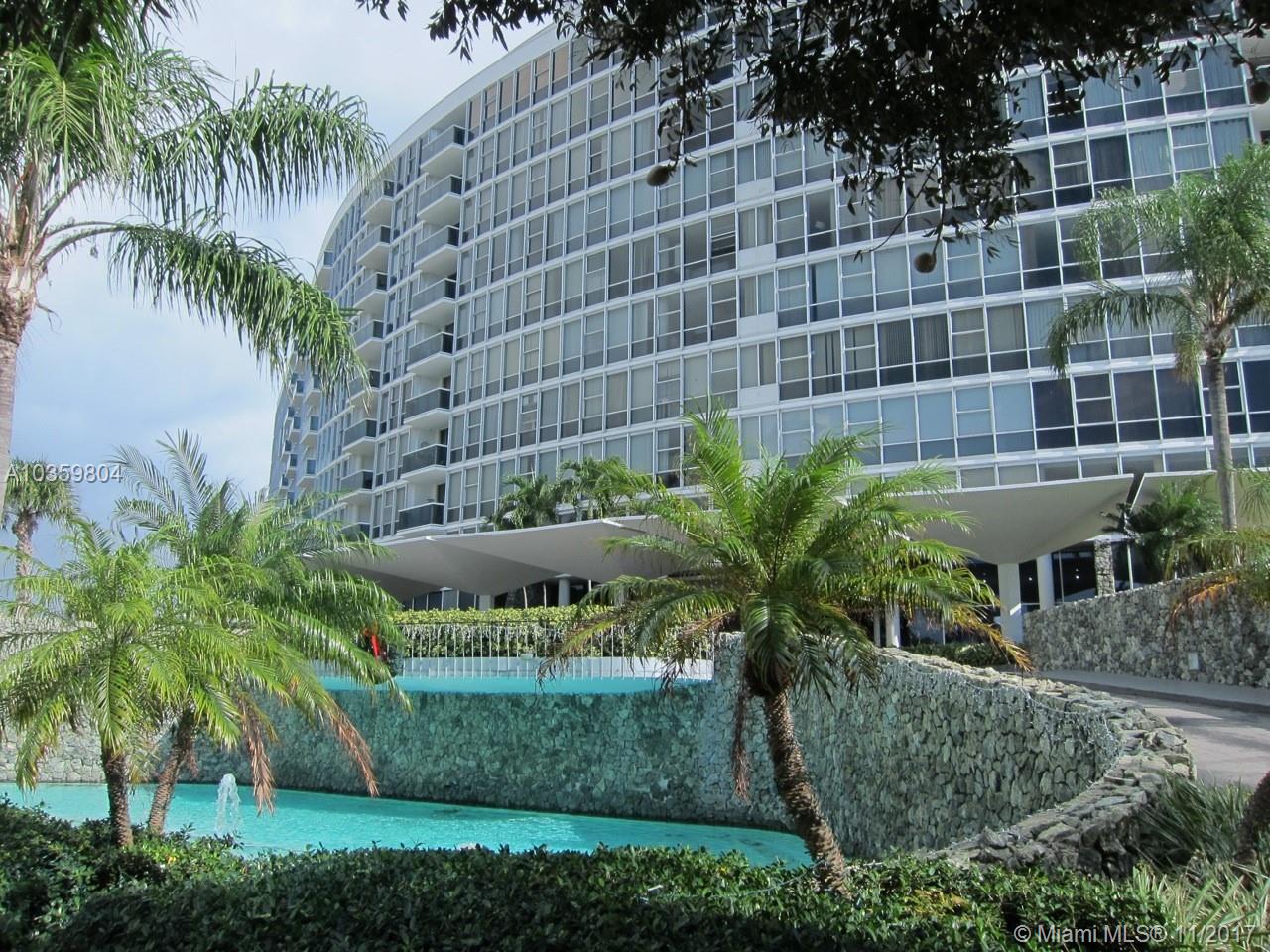 image King Cole Condominium35