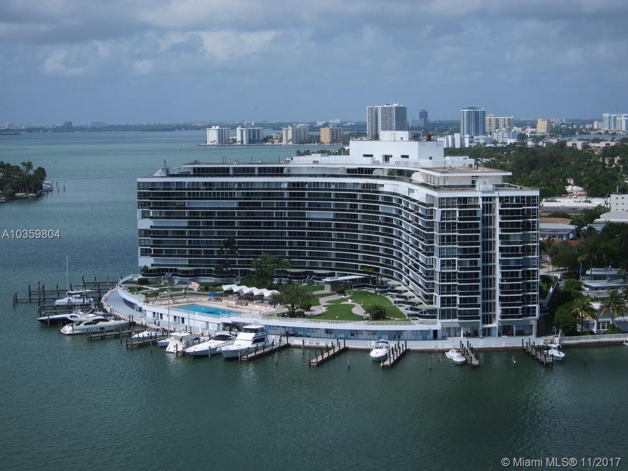 image King Cole Condominium36
