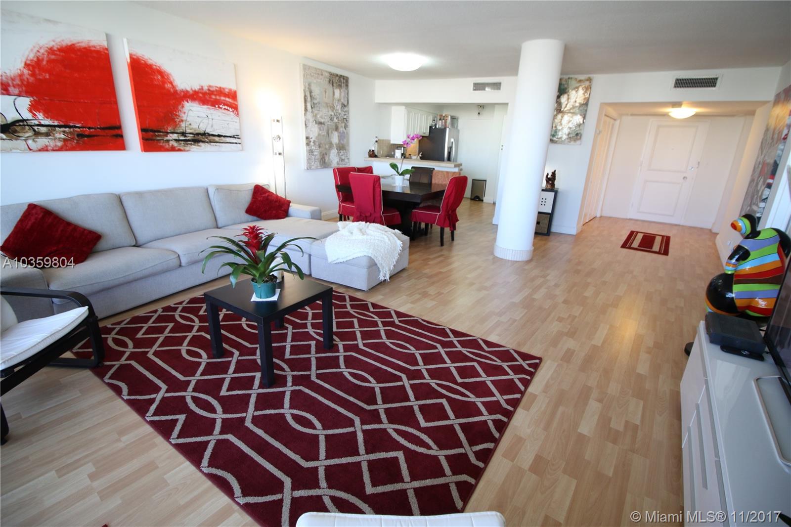 image King Cole Condominium3