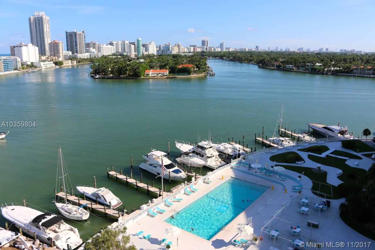 image King Cole Condominium40