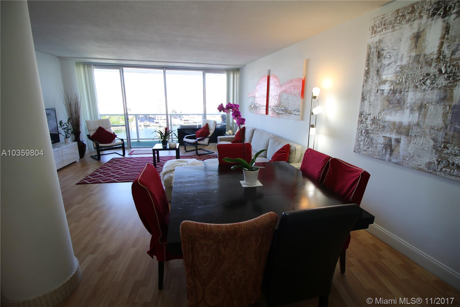 image King Cole Condominium47