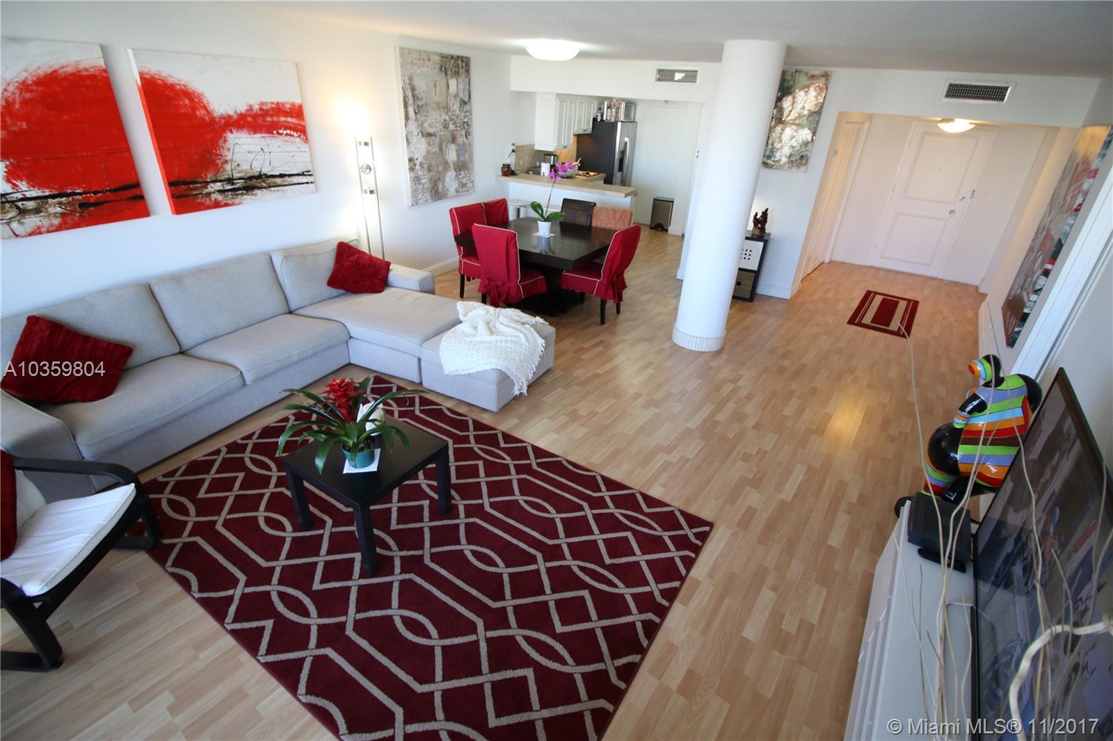 image King Cole Condominium48