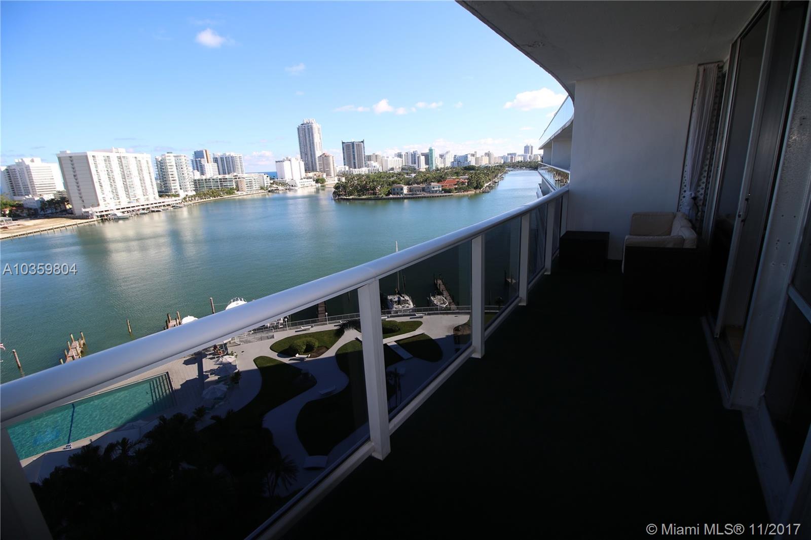 image King Cole Condominium51