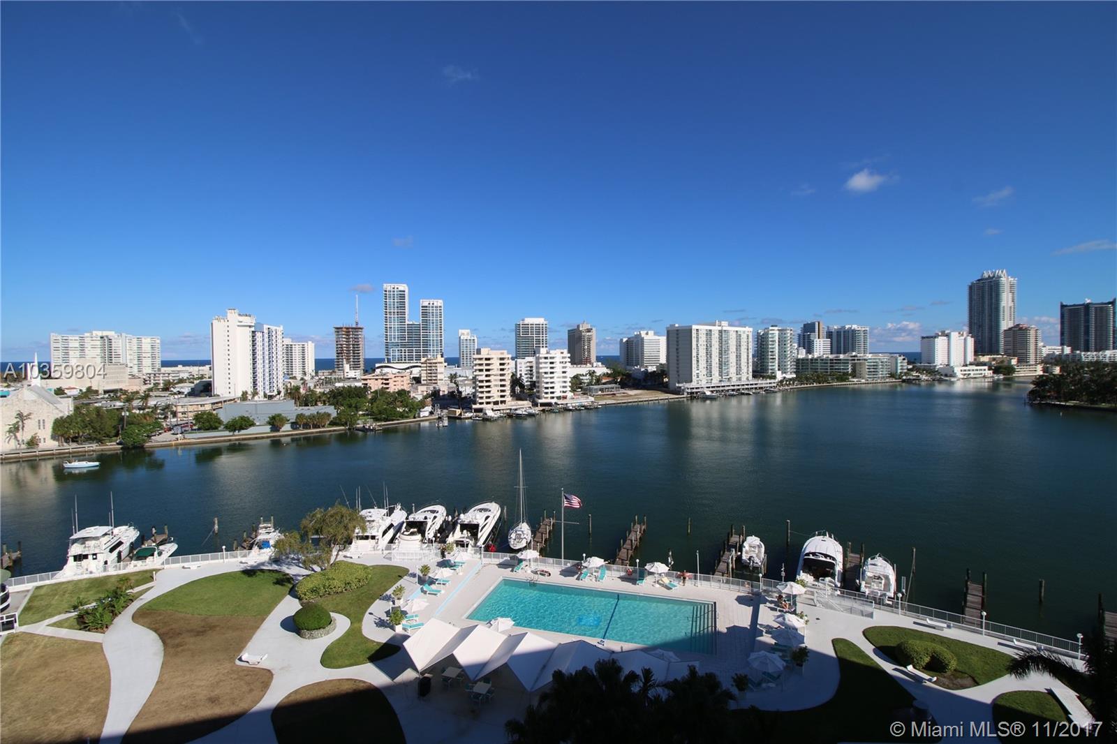 image King Cole Condominium53
