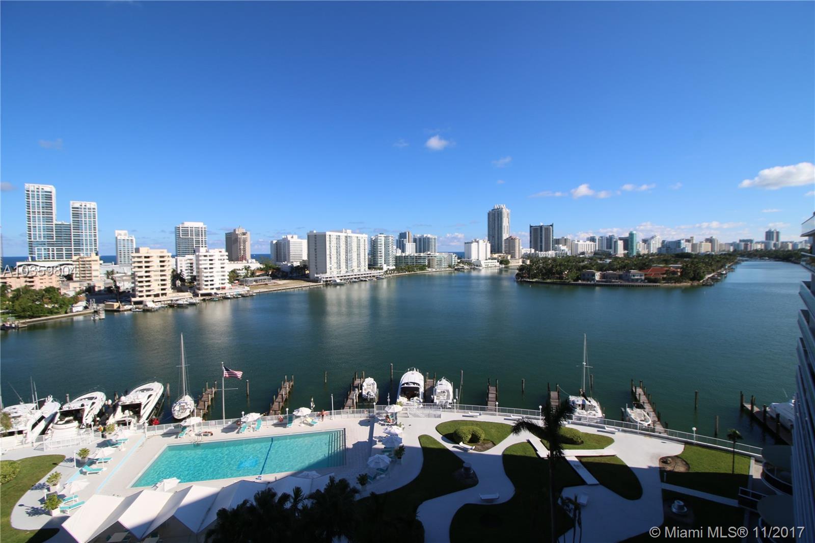 image King Cole Condominium54