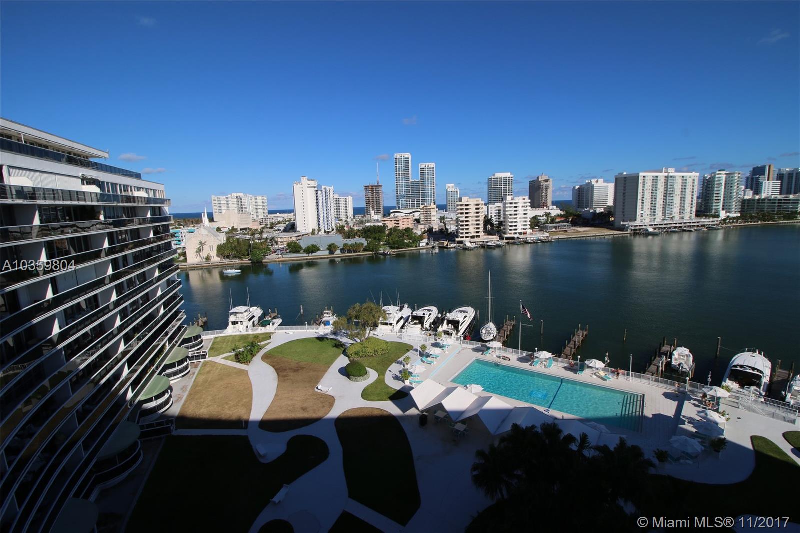 image King Cole Condominium55