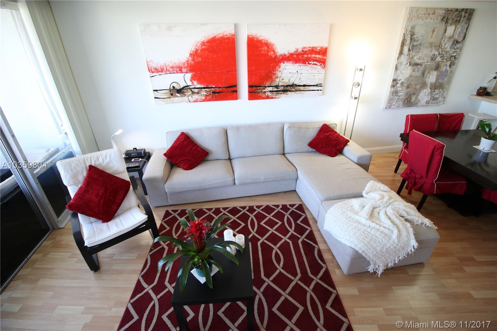 image King Cole Condominium57