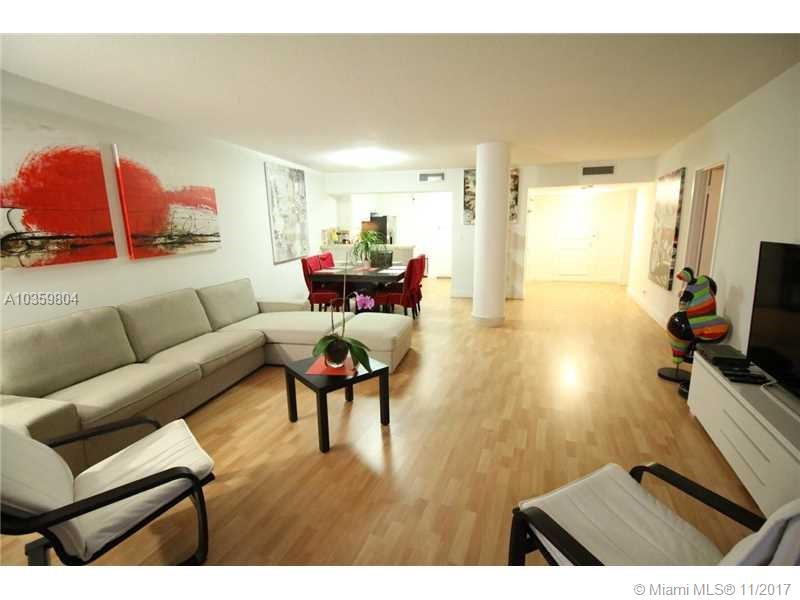image King Cole Condominium5