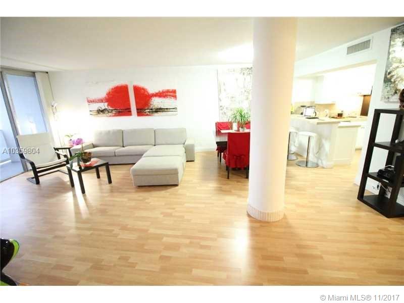 image King Cole Condominium7