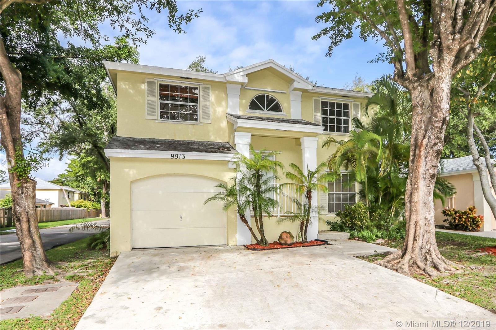 9913 SW 117th Ct