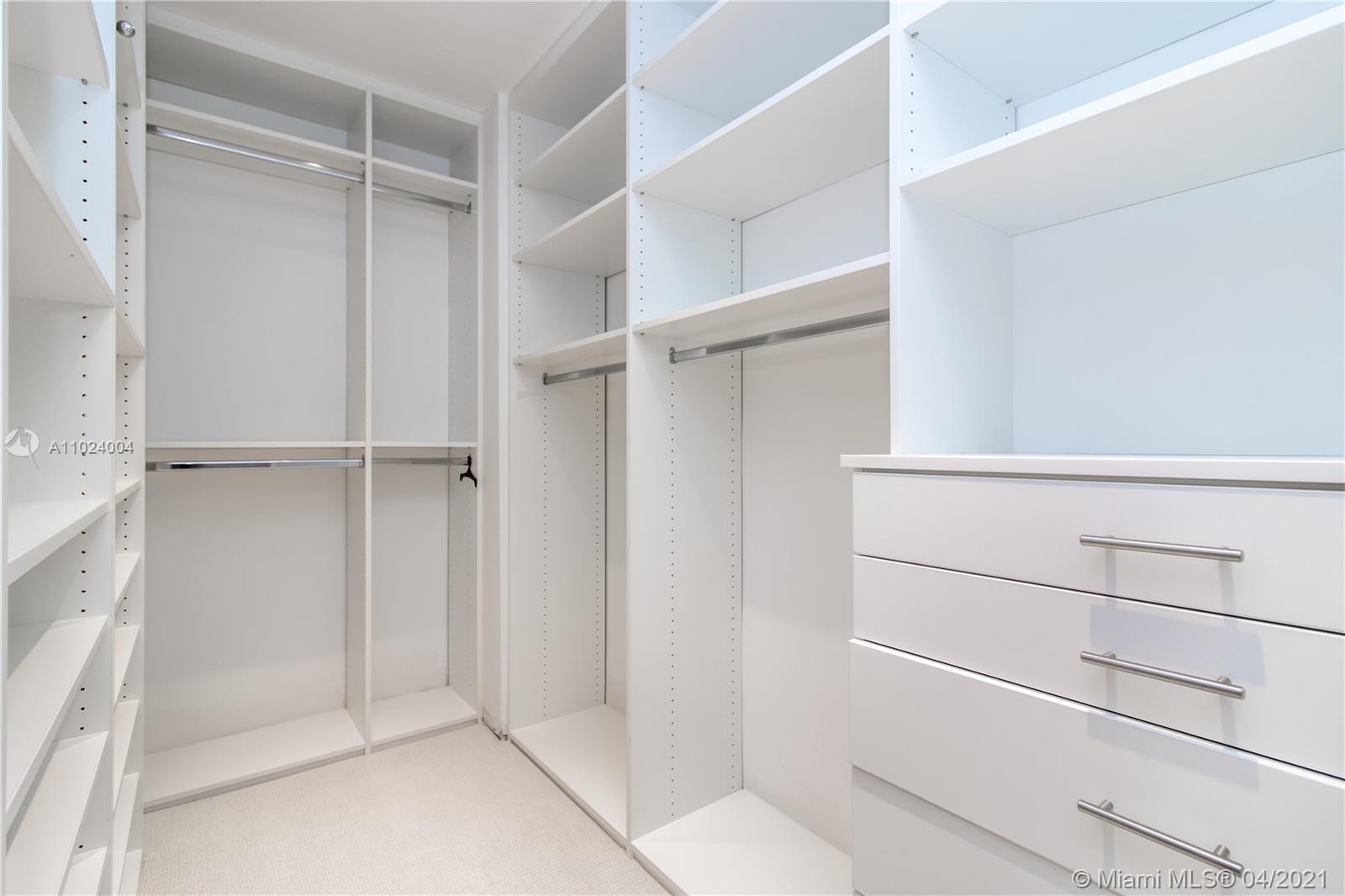 2000 S Bayshore Dr #5 Miami, FL 33133