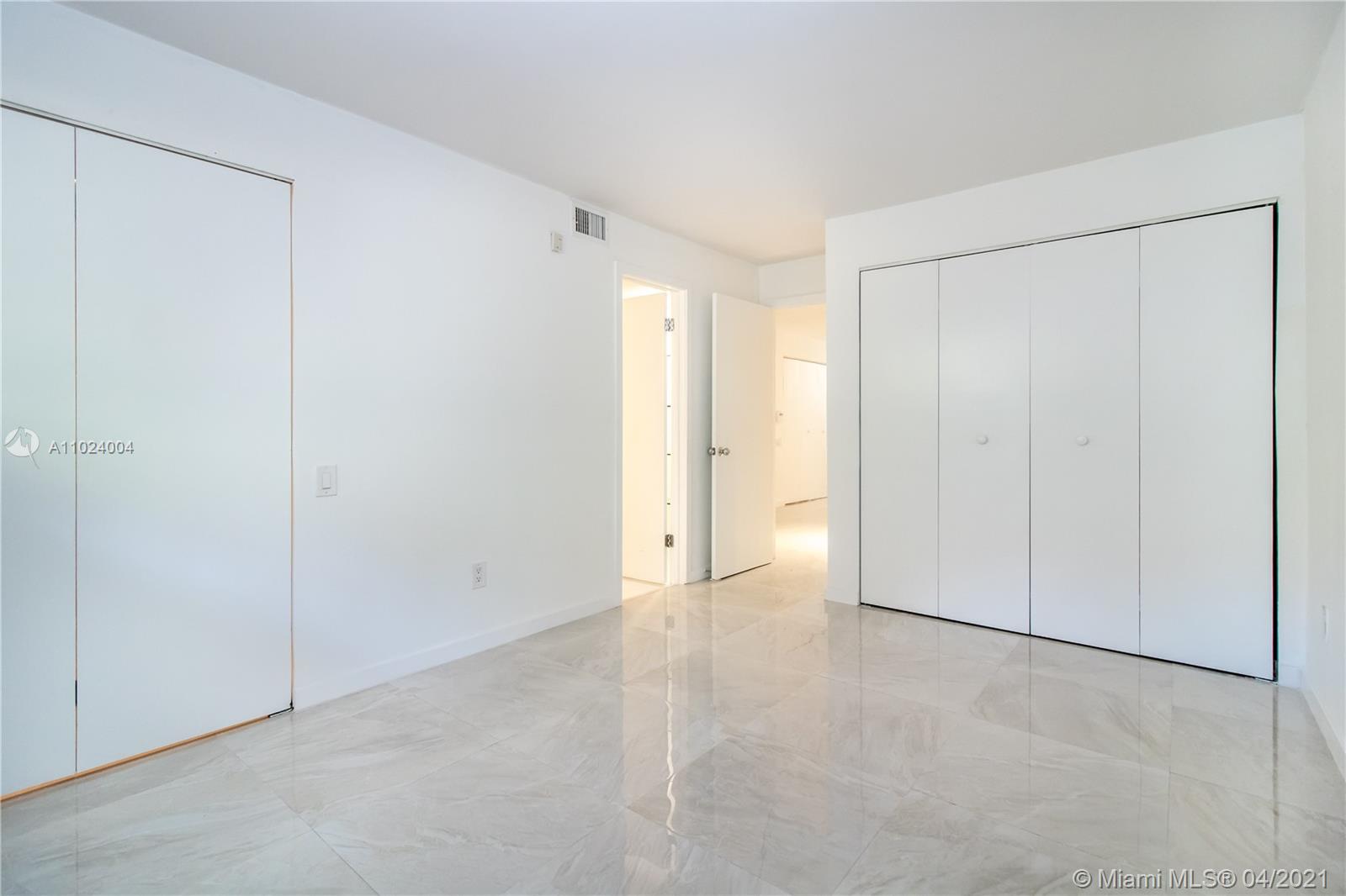 2000 S Bayshore Dr #5 Miami, FL 33133