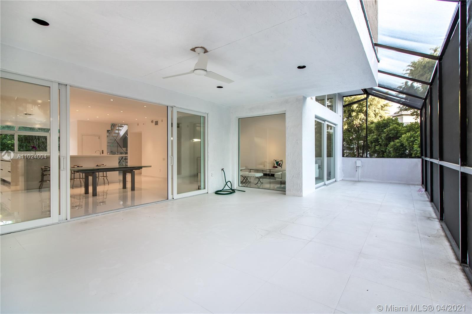 2000 S Bayshore Dr #5 Miami, FL 33133