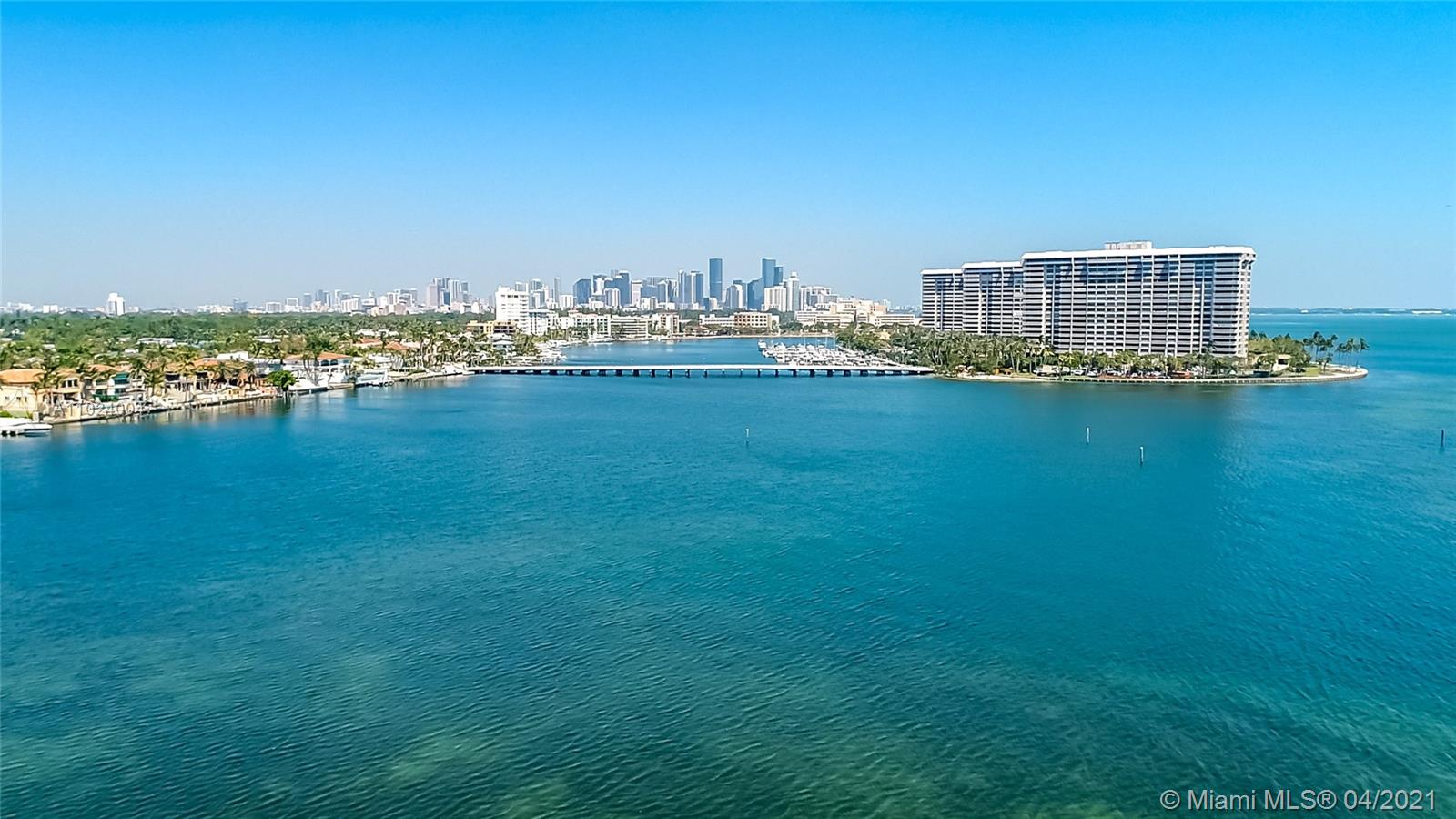 2000 S Bayshore Dr #5 Miami, FL 33133