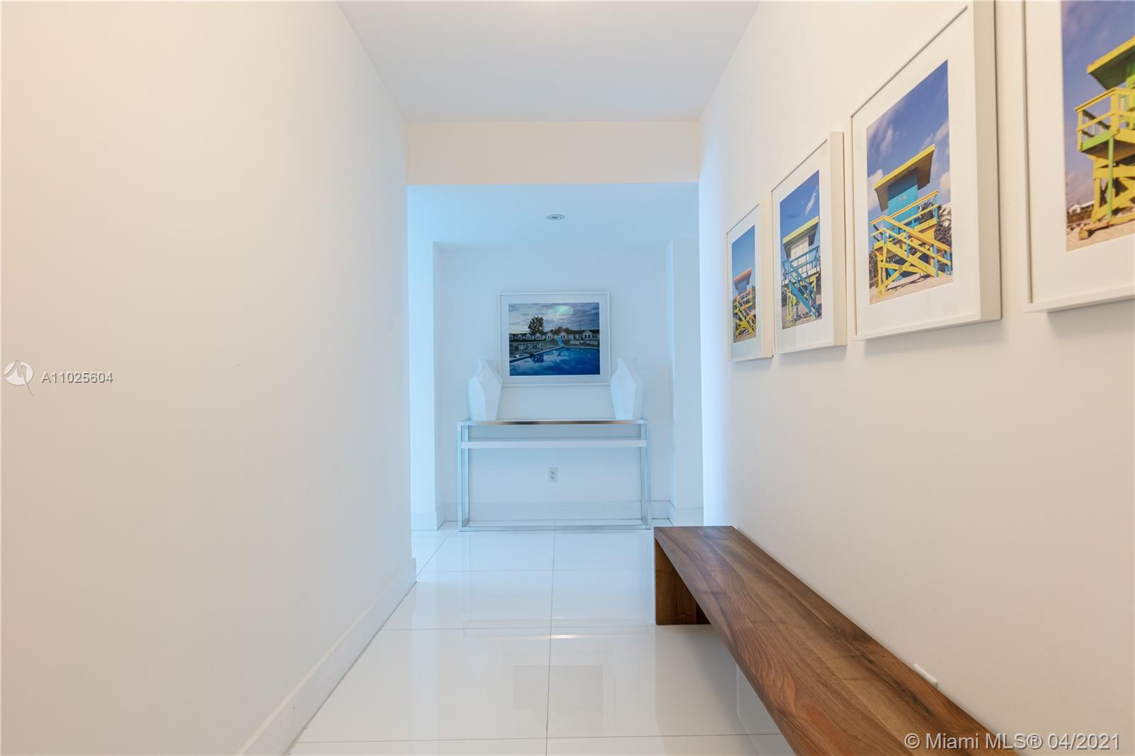 6899 Collins Ave #1602 Miami Beach, FL 33141