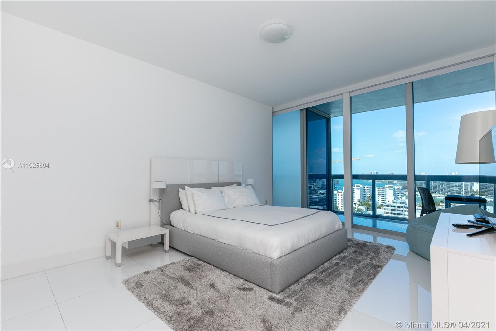 6899 Collins Ave #1602 Miami Beach, FL 33141