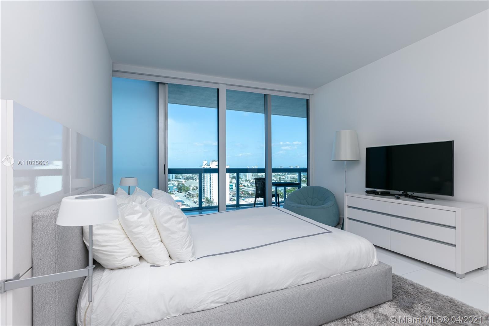 6899 Collins Ave #1602 Miami Beach, FL 33141
