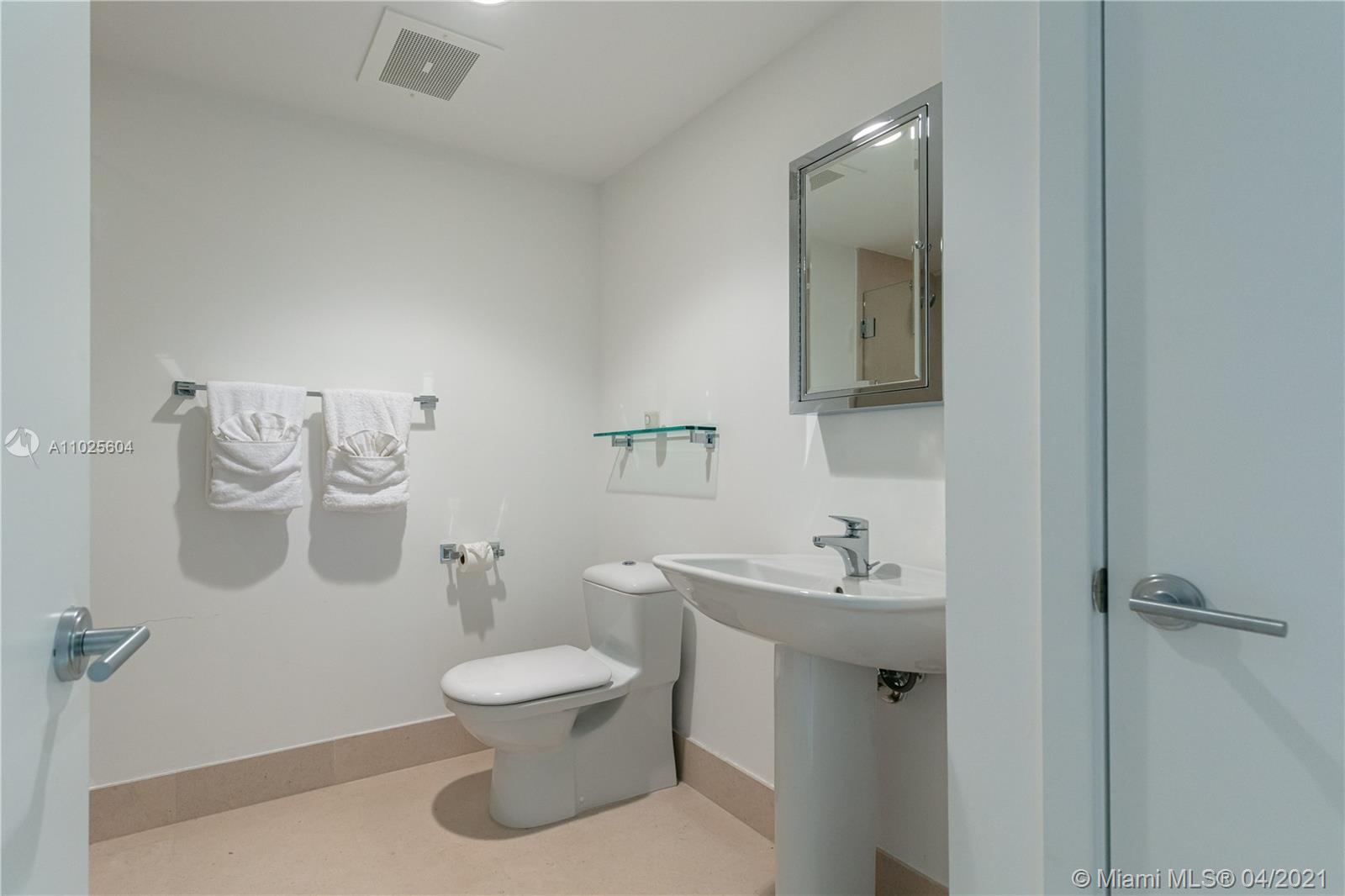 6899 Collins Ave #1602 Miami Beach, FL 33141