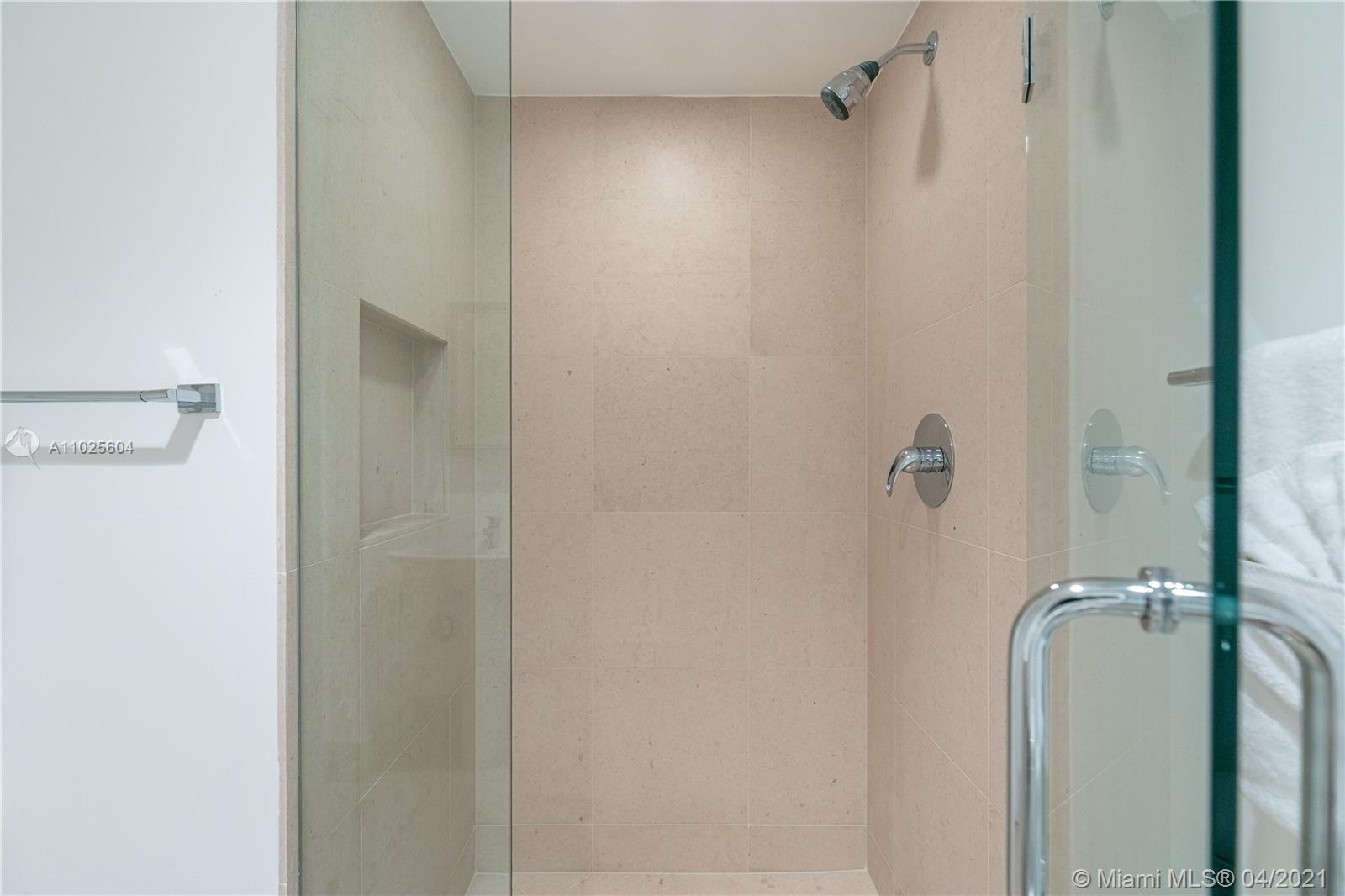 6899 Collins Ave #1602 Miami Beach, FL 33141