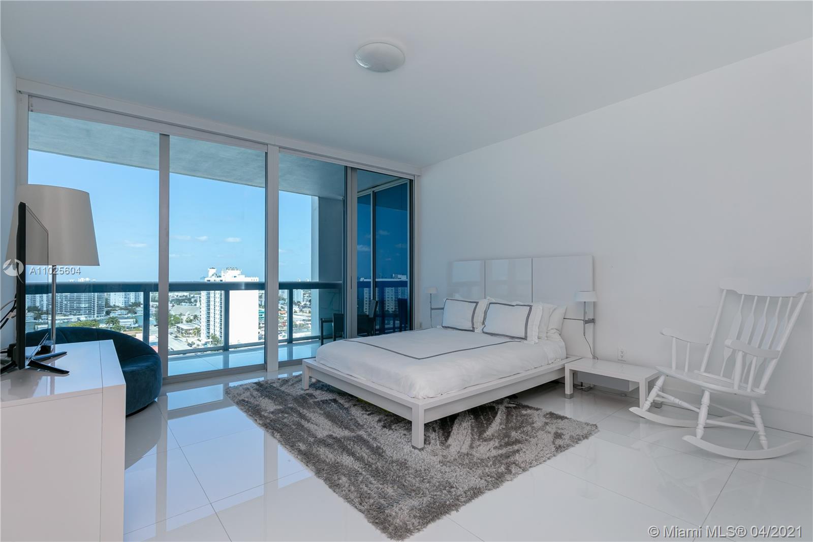 6899 Collins Ave #1602 Miami Beach, FL 33141