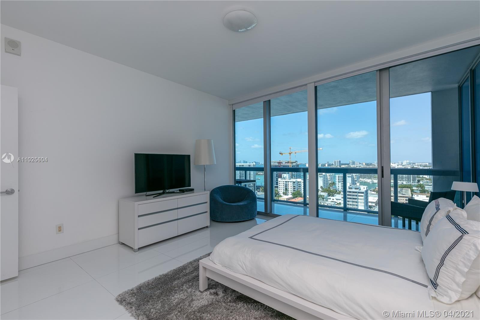 6899 Collins Ave #1602 Miami Beach, FL 33141