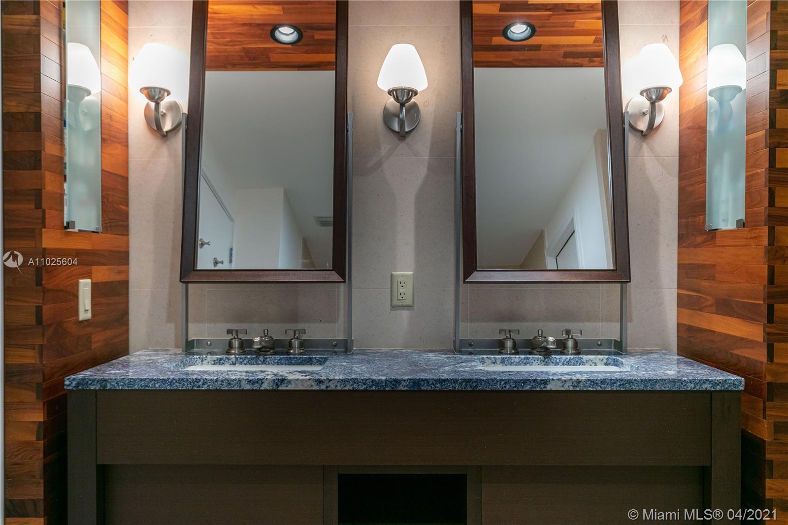 6899 Collins Ave #1602 Miami Beach, FL 33141