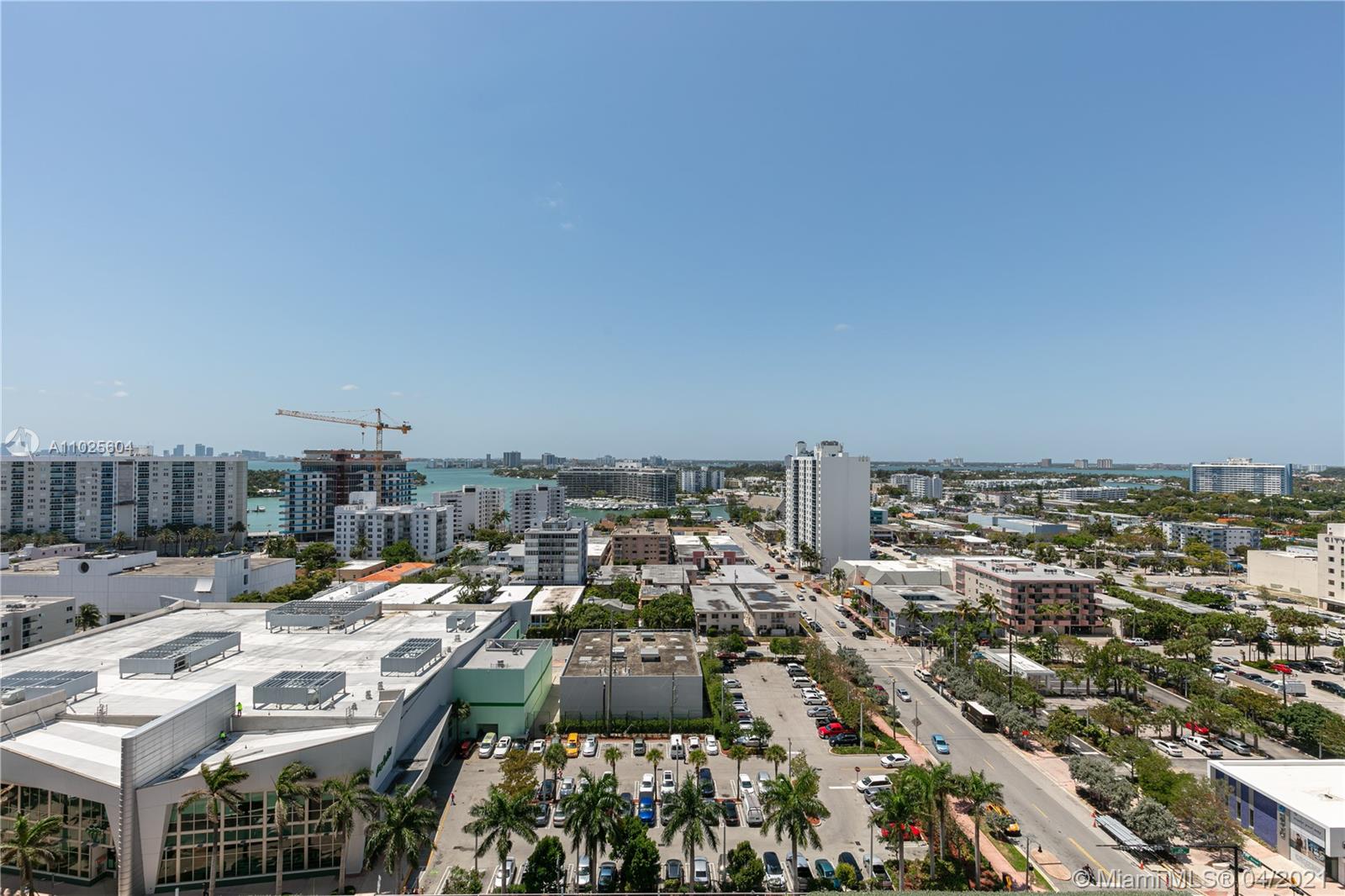 6899 Collins Ave #1602 Miami Beach, FL 33141