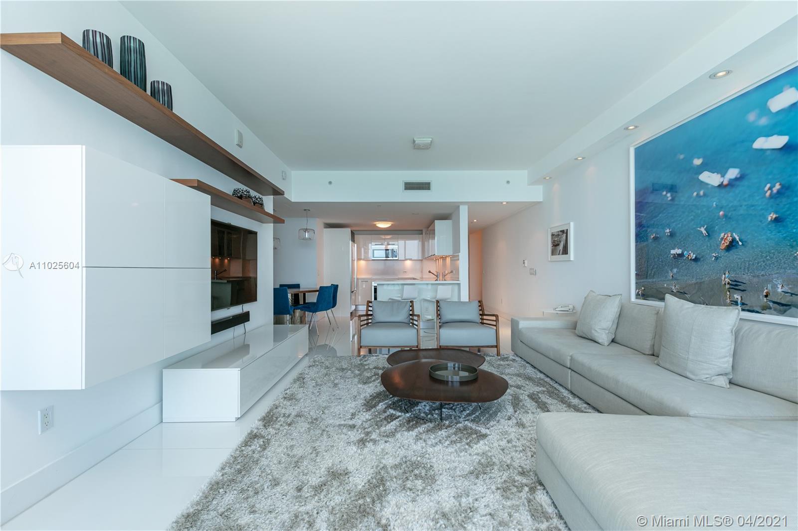 6899 Collins Ave #1602 Miami Beach, FL 33141