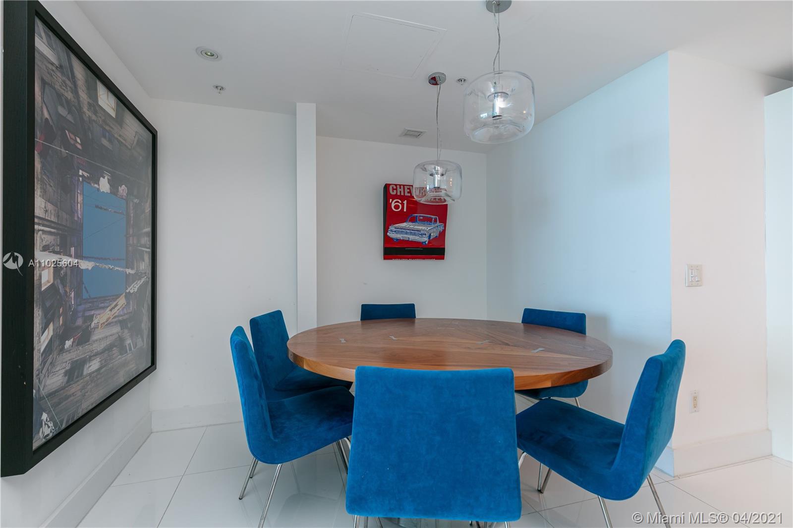 6899 Collins Ave #1602 Miami Beach, FL 33141