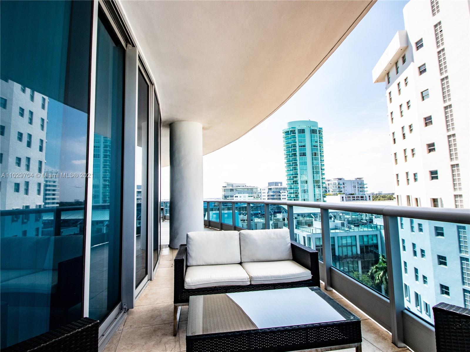 5959 Collins Ave #1008 Miami Beach, FL 33140