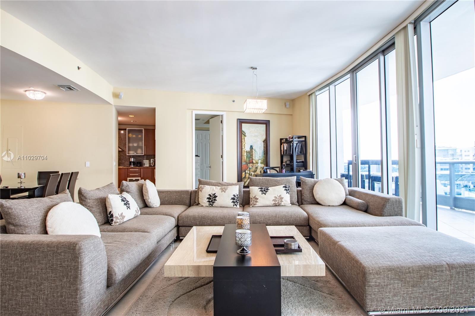 5959 Collins Ave #1008 Miami Beach, FL 33140