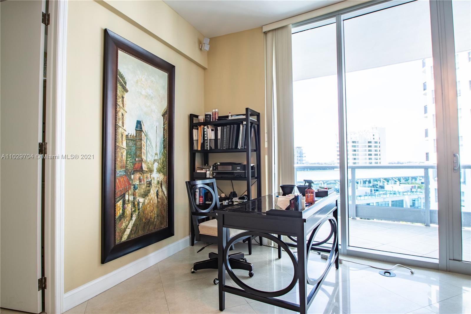 5959 Collins Ave #1008 Miami Beach, FL 33140