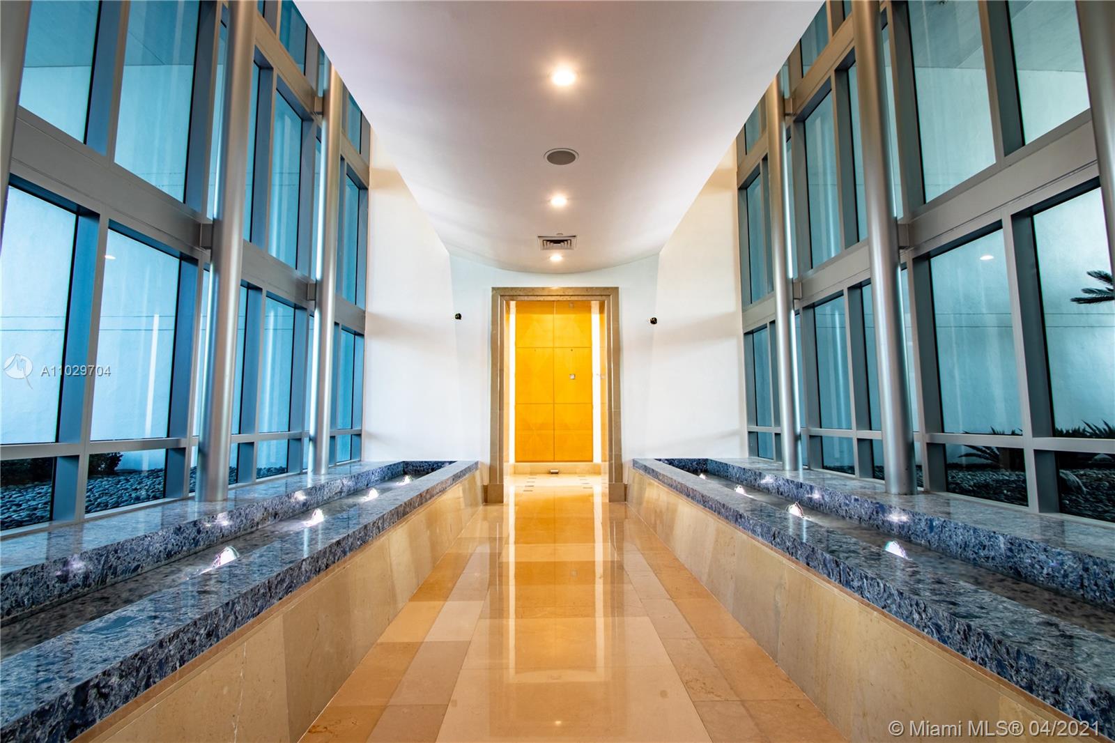 5959 Collins Ave #1008 Miami Beach, FL 33140