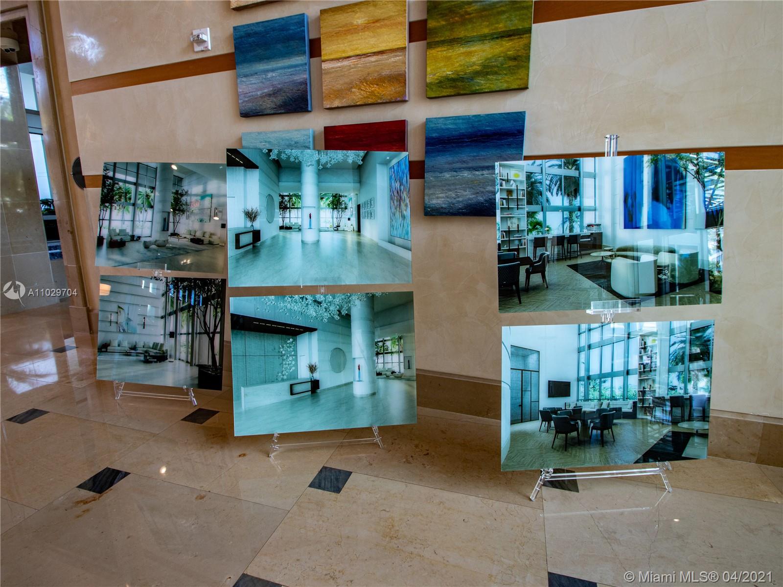 5959 Collins Ave #1008 Miami Beach, FL 33140